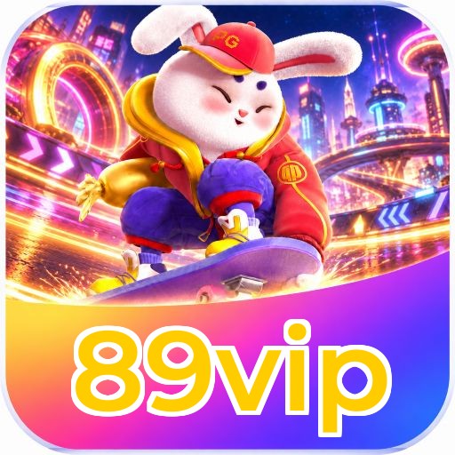 Especificações técnicas download 89vip