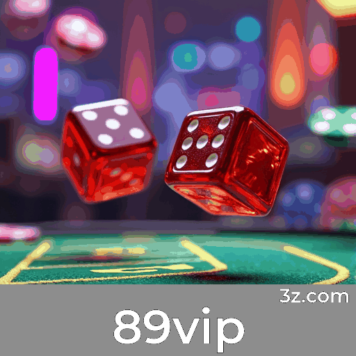 89vip Comunidade do App: Oásis Interativo para Jogadores