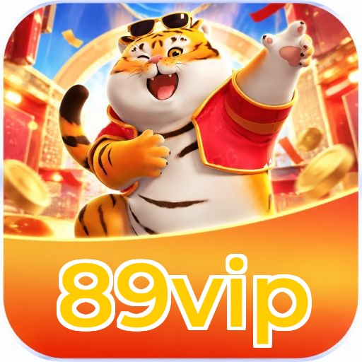 Especificações técnicas download 89vip