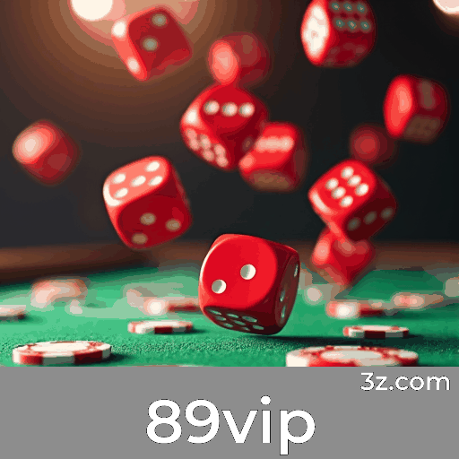 89vip: Estratégias e Potencial de Jogos Crash com Multiplicadores