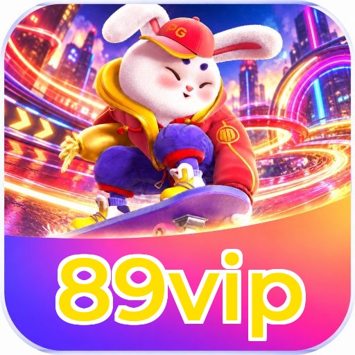 Especificações técnicas download 89vip