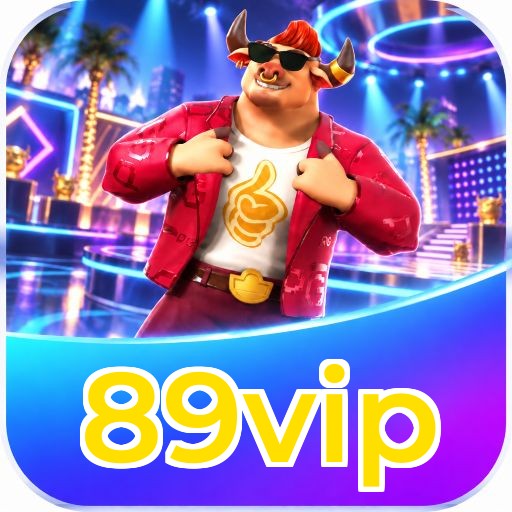 Especificações técnicas download 89vip