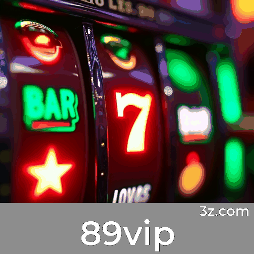 Promoções 89vip: Valor Multiplicado e Recompensas Exclusivas