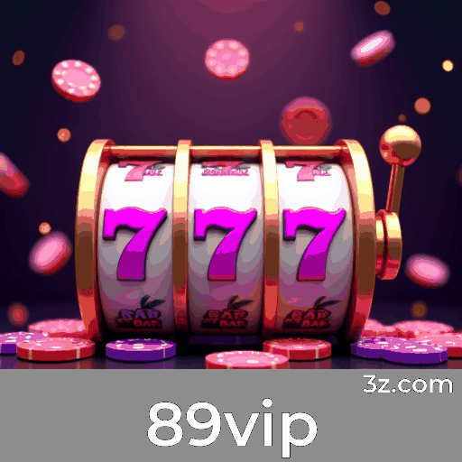89vip.com - Plataforma de Apostas Online Confiável e Segura - 89vip