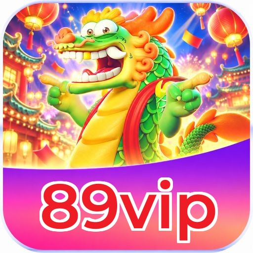 Especificações técnicas download 89vip