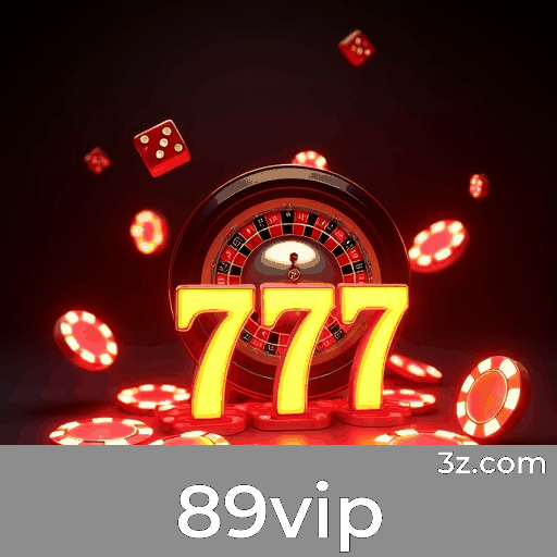 Aprimorando Apostas Esportivas com Análise Quantitativa na 89vip