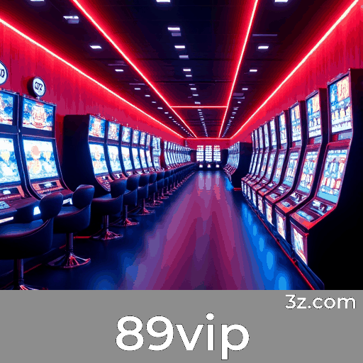 Sistema de Recompensas Multinível: Otimize Seus Ganhos com 89vip