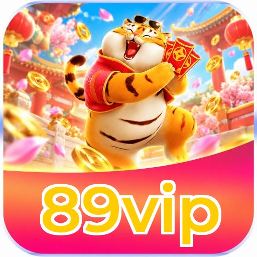 Especificações técnicas download 89vip