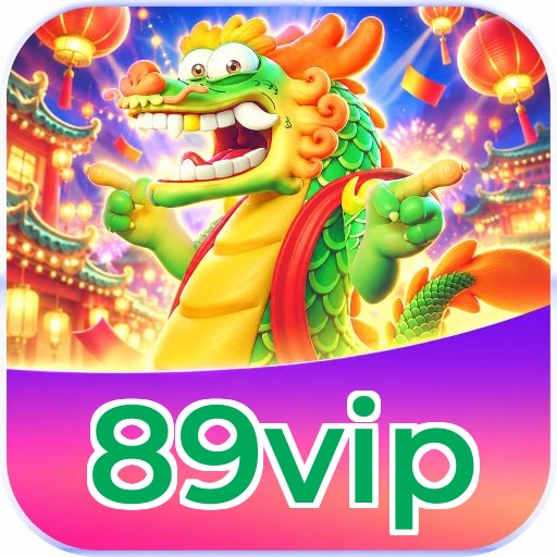 Especificações técnicas download 89vip