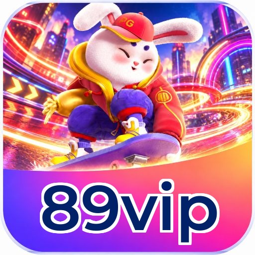 89vip - Infraestrutura de segurança certificada