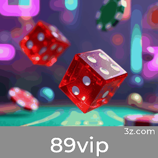 Login Seguro: Descubra Vantagens do 89vip para Membros