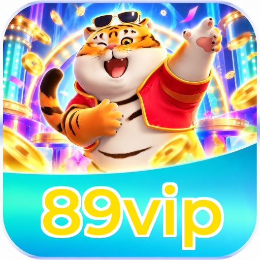Especificações técnicas download 89vip