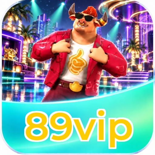 Especificações técnicas download 89vip