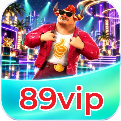Requisitos APP 89vip