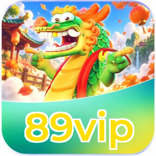 Especificações técnicas download 89vip