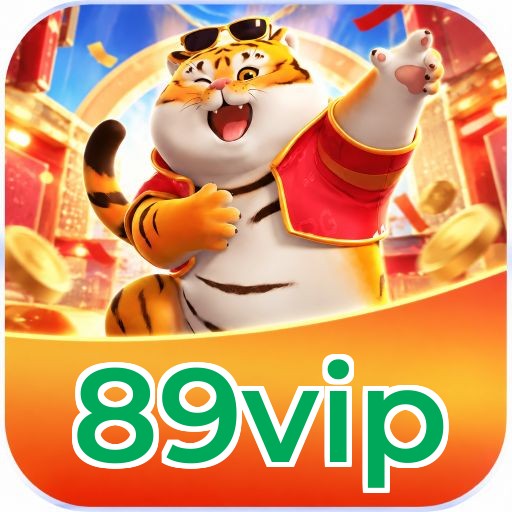 Especificações técnicas download 89vip