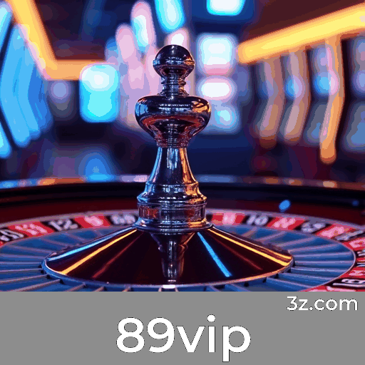 Aprimorando Apostas Esportivas com Análise Quantitativa na 89vip