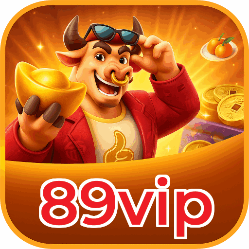 89vip: Cassino Online Seguro e Premiado