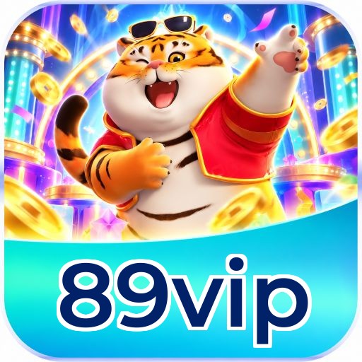Especificações técnicas download 89vip