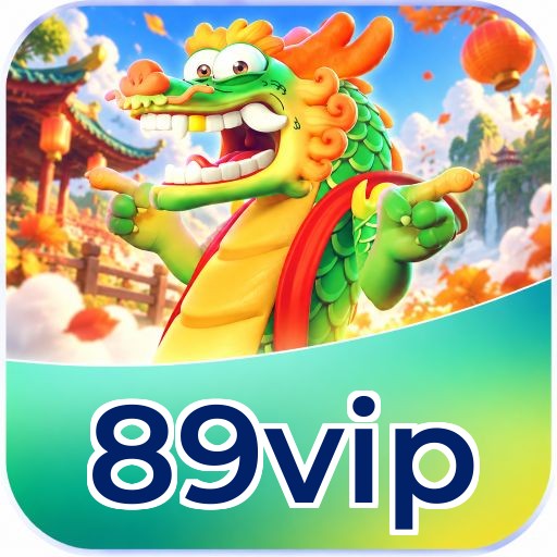 89vip - Vitória verificada Carlos M.