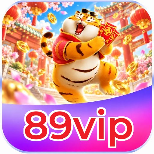 Especificações técnicas download 89vip
