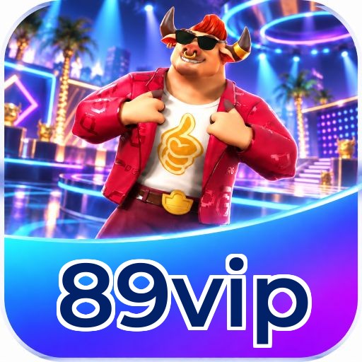 Especificações técnicas download 89vip