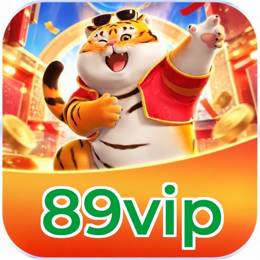 89vip - Caso verificado Maria R. bônus