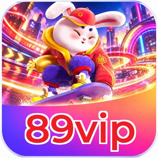 Especificações técnicas download 89vip