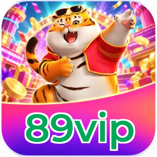 Especificações técnicas download 89vip