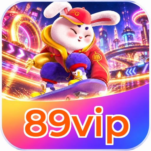 89vip - Como verificar RTP e jogos certificados