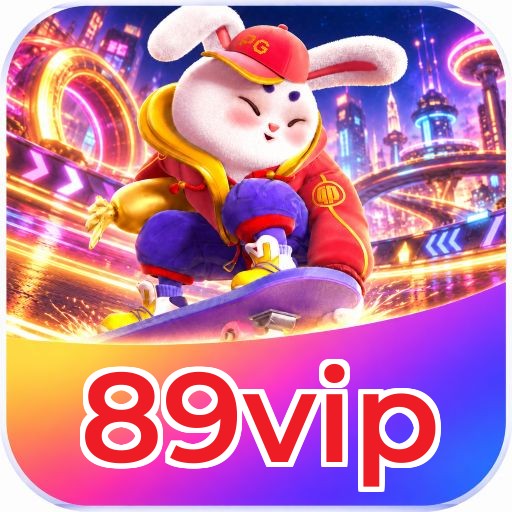Especificações técnicas download 89vip