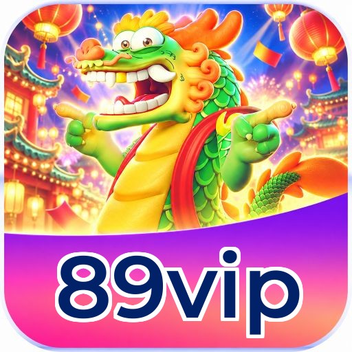 Especificações técnicas download 89vip