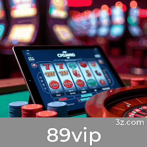 89vip: Desafie-se com Jogos Crash e Ganhe!