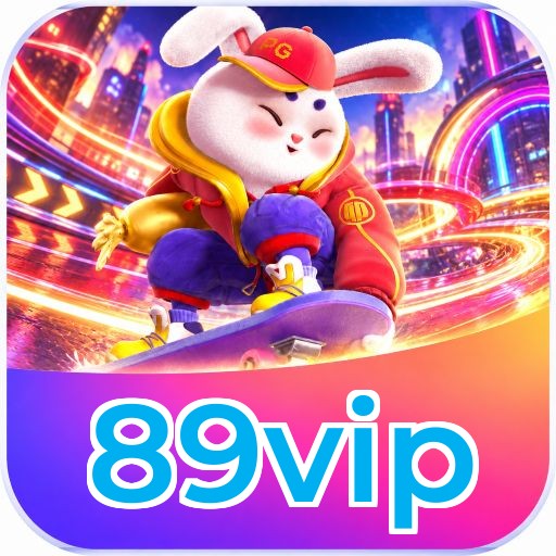 Especificações técnicas download 89vip