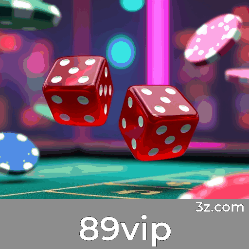 89vip: Estratégias de Aposta Esportiva com Análise de Dados Avançada